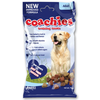 Coachies Dog Training Treats 75g - Adult