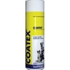 Coatex EFA Liquid Pump for Cats & Dogs 65ml