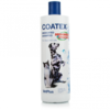 Coatex Medicated Shampoo 500ml