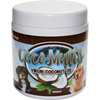 CoCoMutts Virgin Coconut Oil for Dogs 500ml