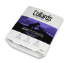 Collards Duck & Rice Adult Wet Dog Food Trays 400g x 40