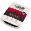 Collards Grain Free Chicken & Potato Wet Adult Dog Food 400g x 40