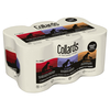 Collards Grain-Free Variety Wet Dog Food Tins 390g x 48