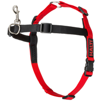 Halti Dog Harness Large