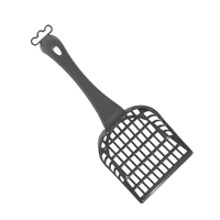 Happy Pet Cat Litter Scoop