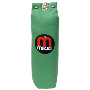Mikki Dog Training Canvas Dummie Large