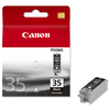 Original Canon PGI-35BK Black Ink Cartridge