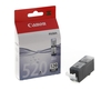 Original Canon PGI-520BK Black Ink Tank