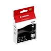 Original Canon PGI-525PGBK Black Ink Cartridge